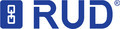 Logo RUDmatic Hybrid