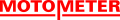 Logo MOTOBREAKER 2.0 Batterietrennschalter